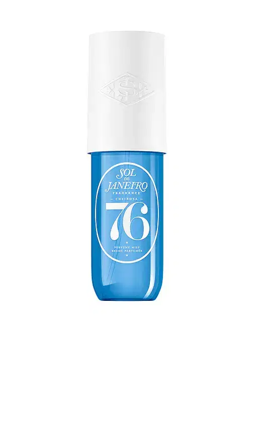 Cheirosa 76 Perfume Mist 90ml Cheirosa 76 Perfume Mist 90ml