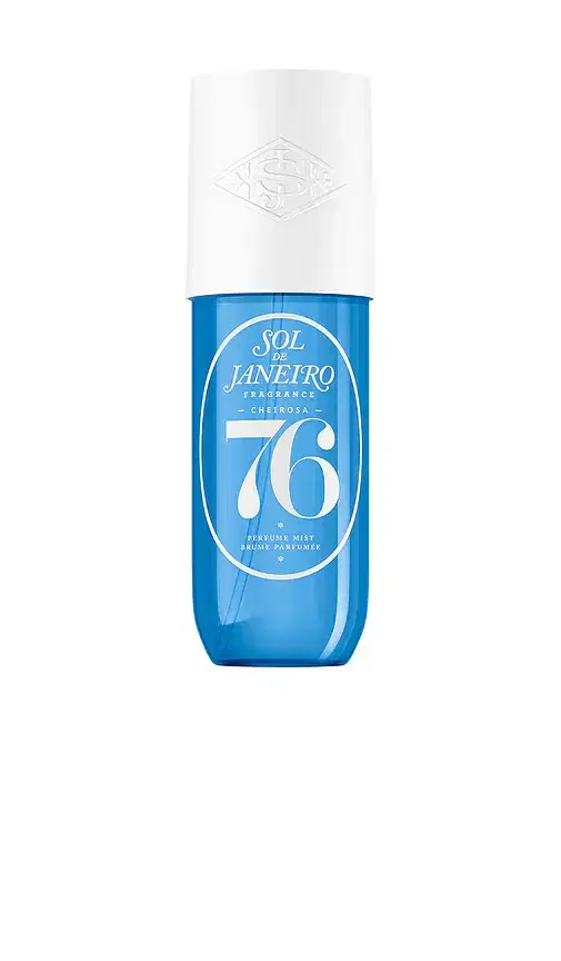 Cheirosa 76 Perfume Mist 240ml Cheirosa 76 Perfume Mist 240ml