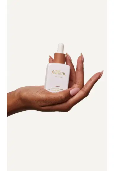 Agent Nateur Holi (sun) Dewy Tinted Skin Drops | Thumbnail 6 Agent Nateur Holi (sun) Dewy Tinted Skin Drops | Thumbnail 6