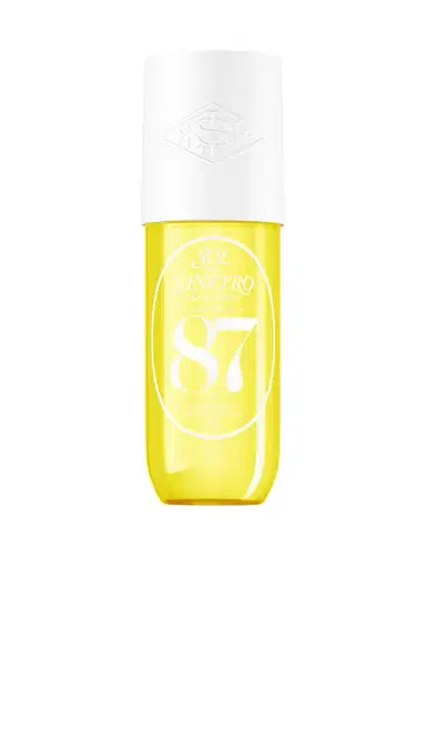 Sol de Janeiro Cheirosa 87 Perfume Mist 240ml | Thumbnail 1 Sol de Janeiro Cheirosa 87 Perfume Mist 240ml | Thumbnail 1