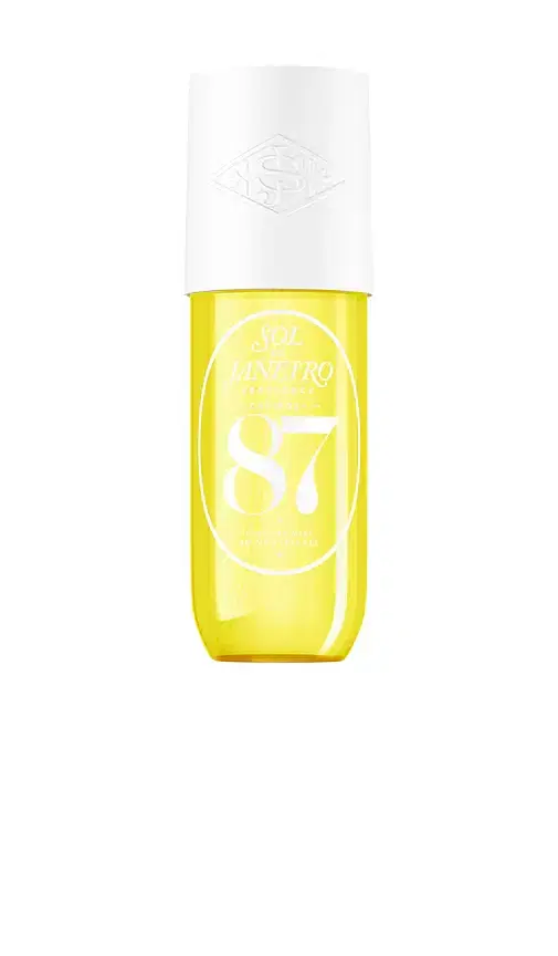 Cheirosa 87 Perfume Mist 240ml Cheirosa 87 Perfume Mist 240ml