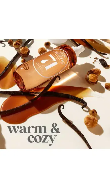 Sol de Janeiro Cheirosa 71 Perfume Mist 90ml | Thumbnail 2 Sol de Janeiro Cheirosa 71 Perfume Mist 90ml | Thumbnail 2
