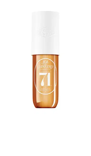 Sol de Janeiro Cheirosa 71 Perfume Mist 90ml | Thumbnail 1 Sol de Janeiro Cheirosa 71 Perfume Mist 90ml | Thumbnail 1