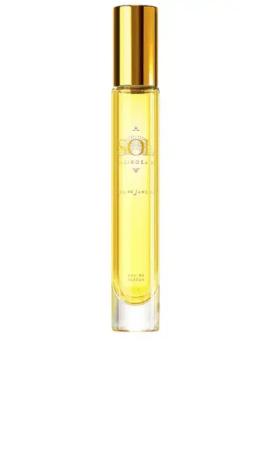 Sol de Janeiro Travel SOL Cheirosa '62 Eau de Parfum | Thumbnail 1 Sol de Janeiro Travel SOL Cheirosa '62 Eau de Parfum | Thumbnail 1