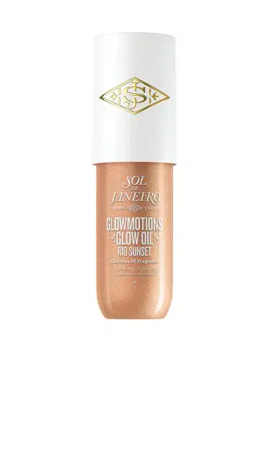Sol de Janeiro Glowmotions Glow Oil | Thumbnail 1 Sol de Janeiro Glowmotions Glow Oil | Thumbnail 1
