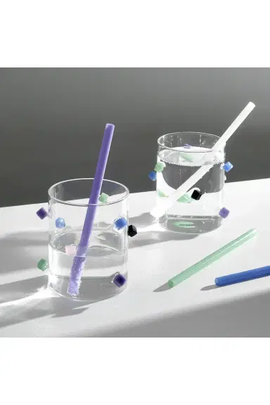 FAZEEK 4 Pack Opaque Straws | Thumbnail 5 FAZEEK 4 Pack Opaque Straws | Thumbnail 5