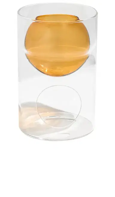 Fazeek Oil Burner With Tealight | Thumbnail 1 Fazeek Oil Burner With Tealight | Thumbnail 1