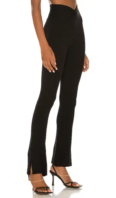 NBD Imari Pant | Thumbnail 2 NBD Imari Pant | Thumbnail 2
