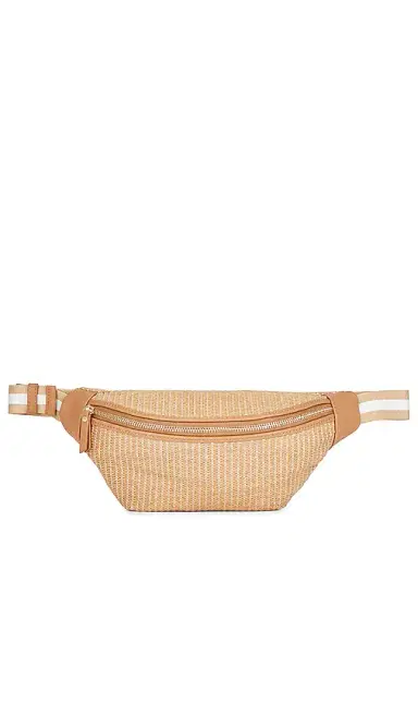 LSpace Evie Fanny Pack | Thumbnail 2 LSpace Evie Fanny Pack | Thumbnail 2