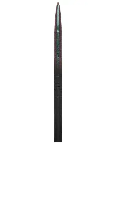 Surratt Expressioniste Brow Pencil Rechargable Holder and Refill Cartridge | Thumbnail 2 Surratt Expressioniste Brow Pencil Rechargable Holder and Refill Cartridge | Thumbnail 2