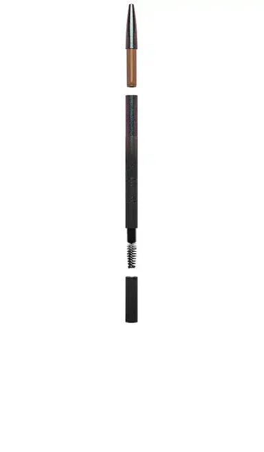 Surratt Expressioniste Brow Pencil Rechargable Holder and Refill Cartridge | Thumbnail 1 Surratt Expressioniste Brow Pencil Rechargable Holder and Refill Cartridge | Thumbnail 1