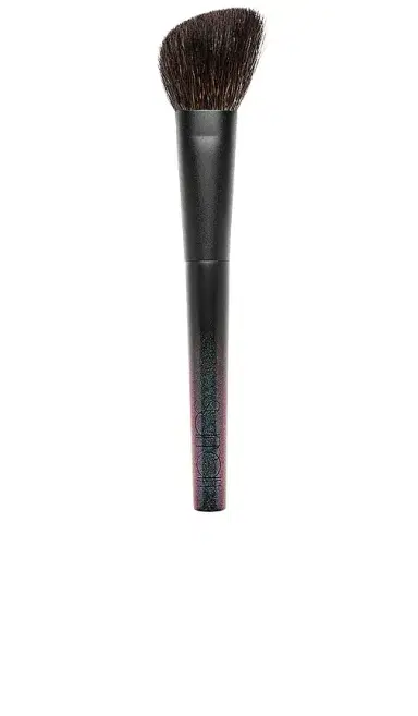 Surratt Sculpting Brush | Thumbnail 1 Surratt Sculpting Brush | Thumbnail 1