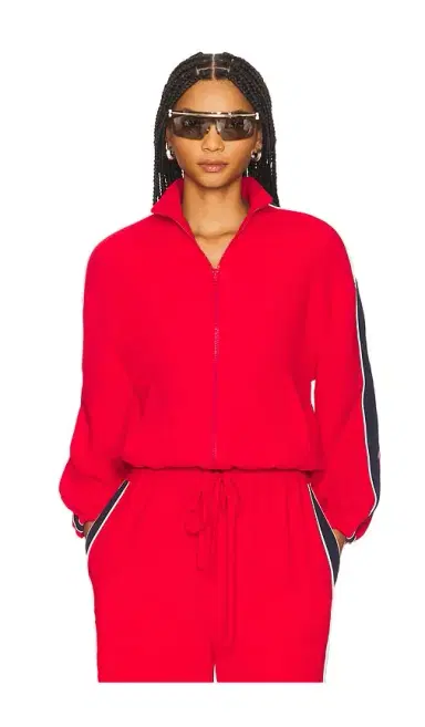 Essentiel Antwerp Hidaho Jacket | Thumbnail 1 Essentiel Antwerp Hidaho Jacket | Thumbnail 1