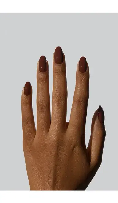 Gelcare Scout Gel Nail Polish | Thumbnail 2 Gelcare Scout Gel Nail Polish | Thumbnail 2