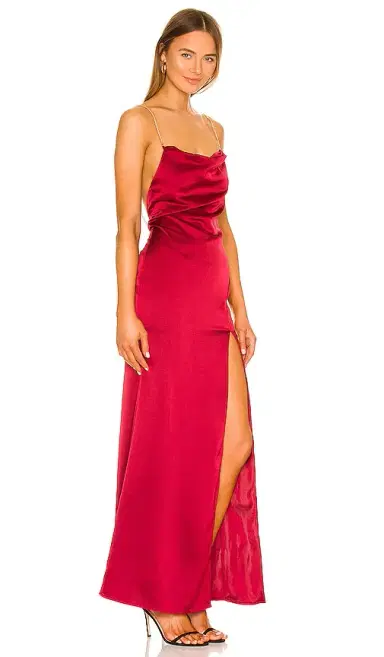 NBD Alessi Gown | Thumbnail 2 NBD Alessi Gown | Thumbnail 2