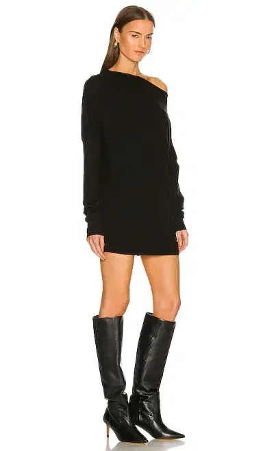 NBD Cortado Dress | Thumbnail 2 NBD Cortado Dress | Thumbnail 2
