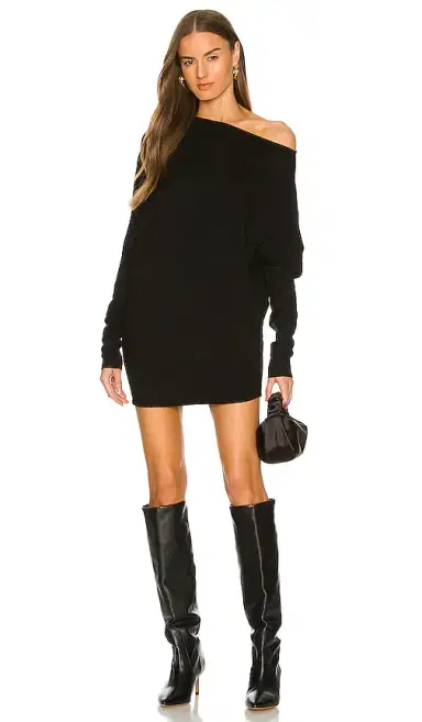 NBD Cortado Dress | Thumbnail 1 NBD Cortado Dress | Thumbnail 1