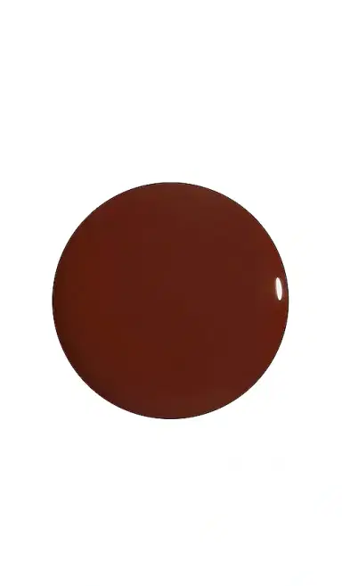Gelcare Coffee Gel Nail Polish | Thumbnail 2 Gelcare Coffee Gel Nail Polish | Thumbnail 2