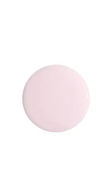 Gelcare Hibiscus Latte Gel Nail Polish | Thumbnail 2 Gelcare Hibiscus Latte Gel Nail Polish | Thumbnail 2