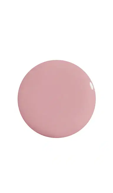 Gelcare Dusty Rose Gel Nail Polish | Thumbnail 2 Gelcare Dusty Rose Gel Nail Polish | Thumbnail 2
