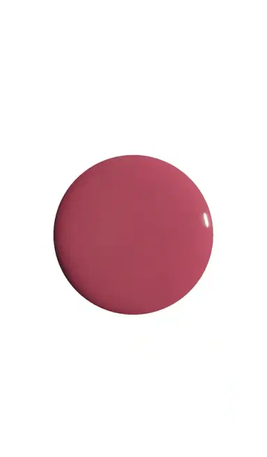 Gelcare Antique Pink Gel Nail Polish | Thumbnail 2 Gelcare Antique Pink Gel Nail Polish | Thumbnail 2