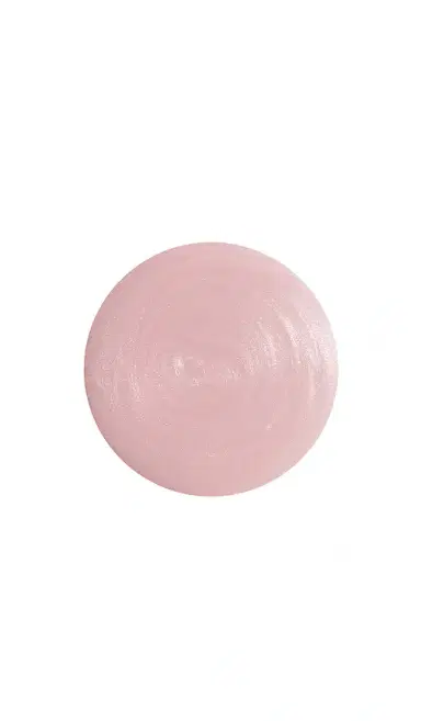 Gelcare French Tulle Gel Nail Polish | Thumbnail 2 Gelcare French Tulle Gel Nail Polish | Thumbnail 2