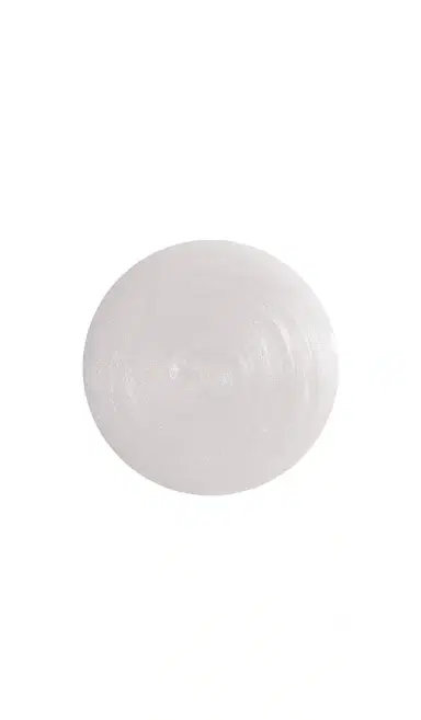 Gelcare Chantilly Lace Gel Nail Polish | Thumbnail 2 Gelcare Chantilly Lace Gel Nail Polish | Thumbnail 2