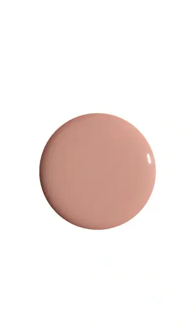 Gelcare Nylon Gel Nail Polish | Thumbnail 2 Gelcare Nylon Gel Nail Polish | Thumbnail 2