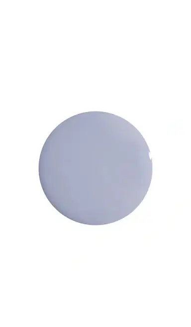 Gelcare Chambray Gel Nail Polish | Thumbnail 2 Gelcare Chambray Gel Nail Polish | Thumbnail 2