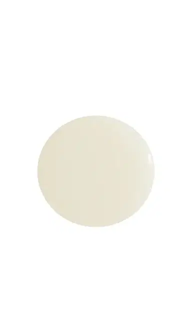 Gelcare Vanilla Gel Nail Polish | Thumbnail 2 Gelcare Vanilla Gel Nail Polish | Thumbnail 2