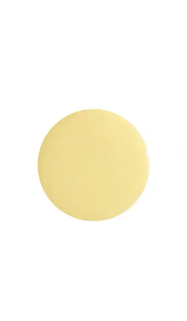 Gelcare Butter Gel Nail Polish | Thumbnail 2 Gelcare Butter Gel Nail Polish | Thumbnail 2