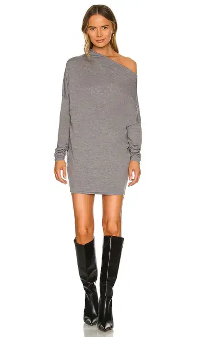 NBD Cortado Dress | Thumbnail 2 NBD Cortado Dress | Thumbnail 2