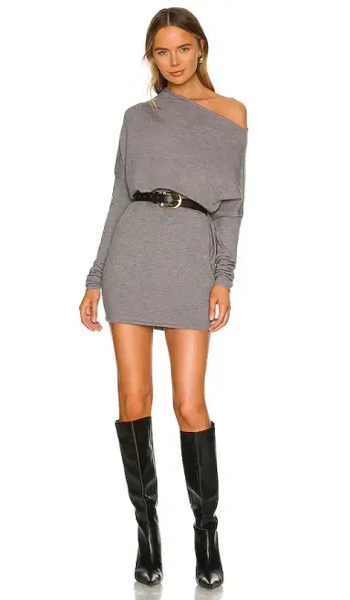 NBD Cortado Dress | Thumbnail 1 NBD Cortado Dress | Thumbnail 1