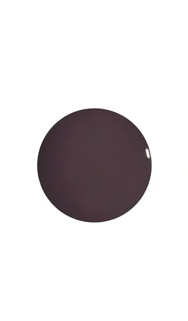 Gelcare London Fog Gel Nail Polish | Thumbnail 2 Gelcare London Fog Gel Nail Polish | Thumbnail 2