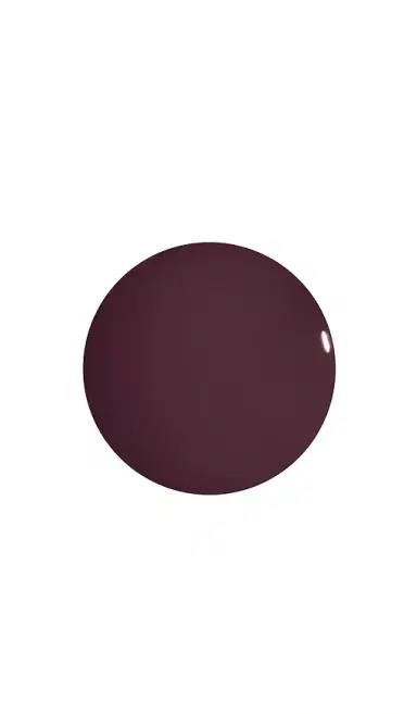 Gelcare Wild Blackberry Gel Nail Polish | Thumbnail 2 Gelcare Wild Blackberry Gel Nail Polish | Thumbnail 2