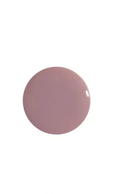 Gelcare Blush Bb Cream Gel Nail Polish | Thumbnail 2 Gelcare Blush Bb Cream Gel Nail Polish | Thumbnail 2