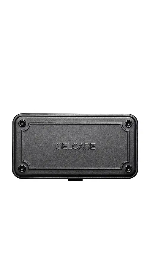 Mini Toyo Steel Toolbox Mini Toyo Steel Toolbox