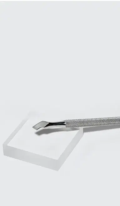 Gelcare Gel Removal Tool | Thumbnail 2 Gelcare Gel Removal Tool | Thumbnail 2