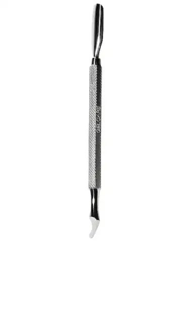 Gelcare Gel Removal Tool | Thumbnail 1 Gelcare Gel Removal Tool | Thumbnail 1