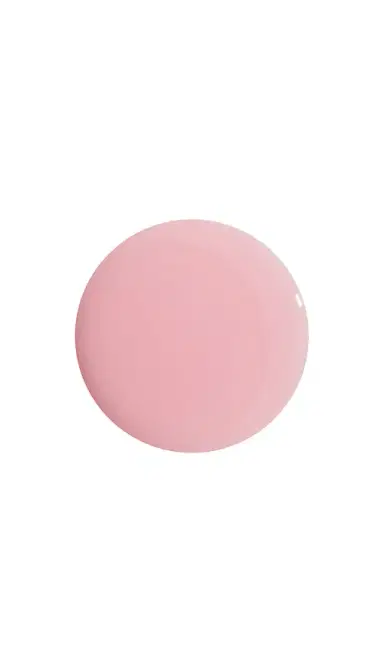 Gelcare Rose BB Cream Gel Nail Polish | Thumbnail 2 Gelcare Rose BB Cream Gel Nail Polish | Thumbnail 2