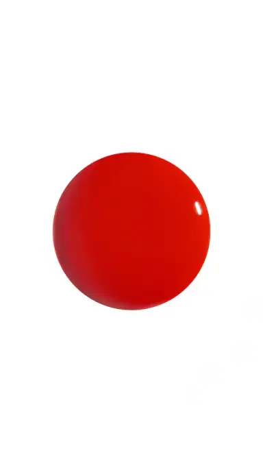 Gelcare Patent Leather Red Gel Nail Polish | Thumbnail 2 Gelcare Patent Leather Red Gel Nail Polish | Thumbnail 2
