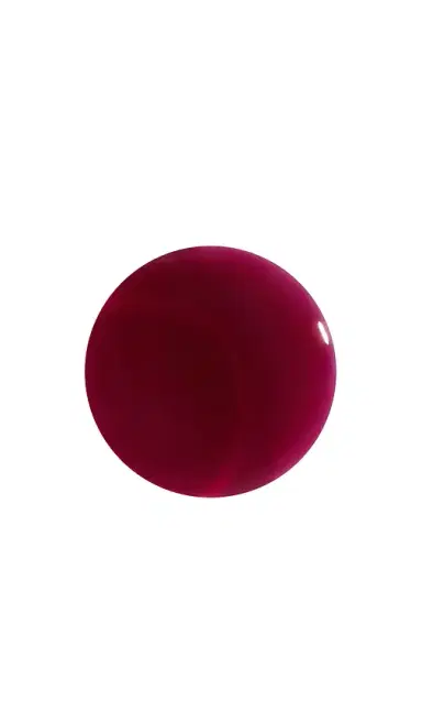 Gelcare Pinot Noir Gel Nail Polish | Thumbnail 2 Gelcare Pinot Noir Gel Nail Polish | Thumbnail 2
