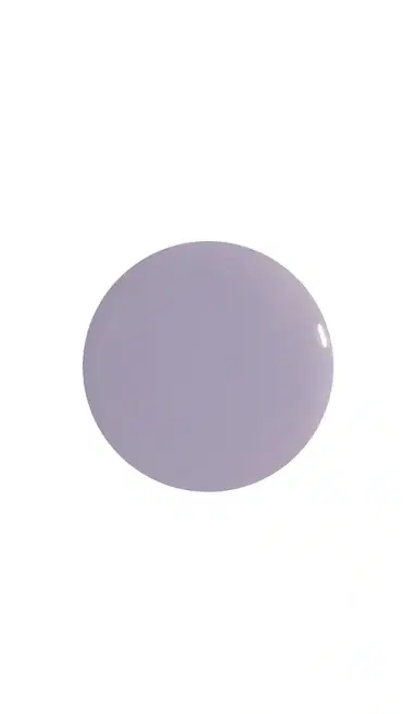 Gelcare Lavender BB Cream Gel Nail Polish | Thumbnail 2 Gelcare Lavender BB Cream Gel Nail Polish | Thumbnail 2