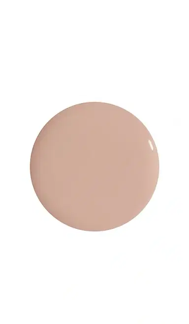 Gelcare Suede Gel Nail Polish | Thumbnail 2 Gelcare Suede Gel Nail Polish | Thumbnail 2