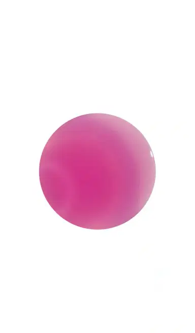 Gelcare Rose Water Gel Nail Polish | Thumbnail 2 Gelcare Rose Water Gel Nail Polish | Thumbnail 2