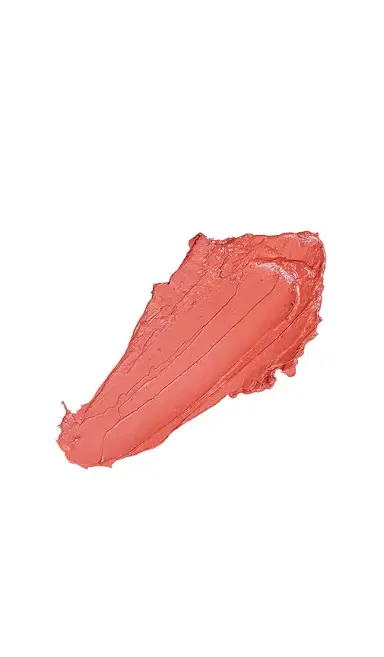 NUDESTIX Nudies Matte All Over Face Blush Color | Thumbnail 2 NUDESTIX Nudies Matte All Over Face Blush Color | Thumbnail 2