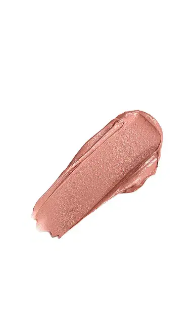 NUDESTIX Intense Matte Lip + Cheek Pencil | Thumbnail 2 NUDESTIX Intense Matte Lip + Cheek Pencil | Thumbnail 2