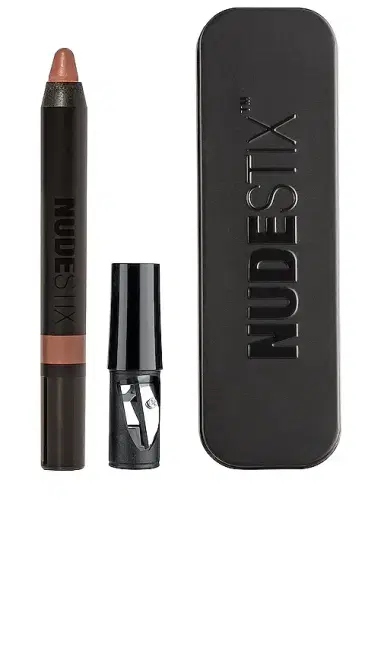 NUDESTIX Intense Matte Lip + Cheek Pencil | Thumbnail 1 NUDESTIX Intense Matte Lip + Cheek Pencil | Thumbnail 1