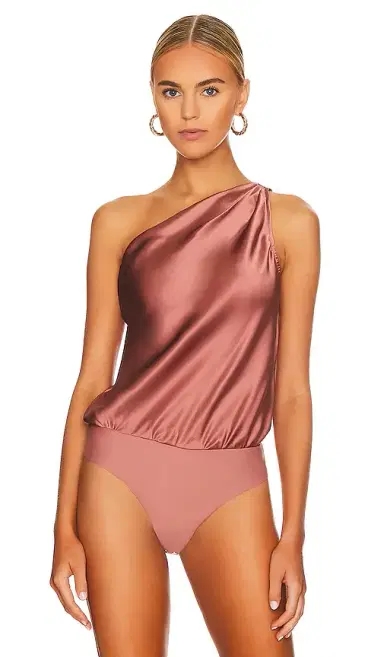Cami NYC Darby Bodysuit | Thumbnail 2 Cami NYC Darby Bodysuit | Thumbnail 2