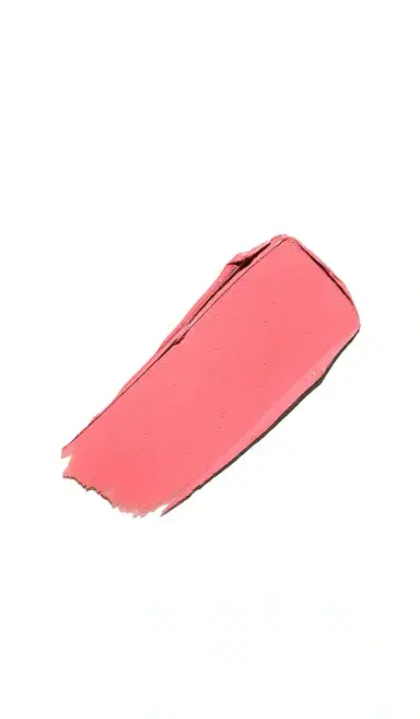 NUDESTIX Nudies Matte Lux All Over Face Blush | Thumbnail 2 NUDESTIX Nudies Matte Lux All Over Face Blush | Thumbnail 2